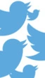 Twitter despide al 9 % de sus empleados para acercarse a la rentabilidad