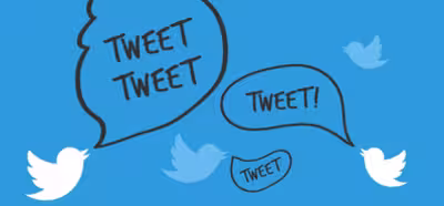 Twitter despide al 9 % de sus empleados para acercarse a la rentabilidad