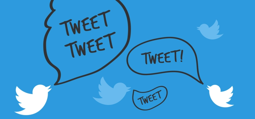 Twitter despide al 9 % de sus empleados para acercarse a la rentabilidad
