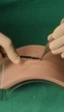 El hilo de sutura del futuro te monitorizará mientras mantiene cerrada la herida