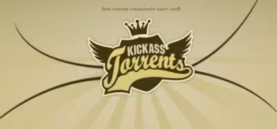 Apple posibilita la detención del dueño de Kickass Torrents y el cierre de sus webs