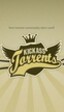 Apple posibilita la detención del dueño de Kickass Torrents y el cierre de sus webs