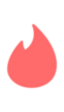 Ahora sí, de verdad, se podrá usar Tinder para encontrar amigos con Tinder Social