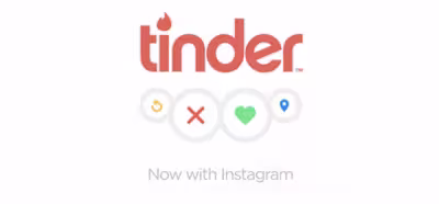 Ahora sí, de verdad, se podrá usar Tinder para encontrar amigos con Tinder Social