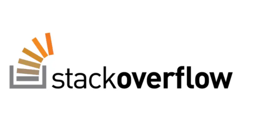 Stack Overflow presenta su nuevo repositorio de documentación creado por los usuarios