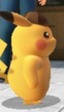 'Detective Pikachu' será la primera película de imagen real de Pokémon
