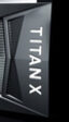 Nvidia presenta la Titan X con arquitectura Pascal: especificaciones y características