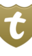 Cuidado con este clon de Kickass Torrents que quiere tu tarjeta de crédito
