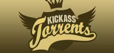 Cuidado con este clon de Kickass Torrents que quiere tu tarjeta de crédito