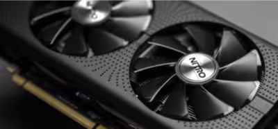 Sapphire presenta la Nitro+ RX 480 en modelos de 4 y 8 GB de VRAM