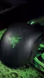 Razer Abyssus v2 es un nuevo ratón para zurdos