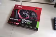 94358 bytes