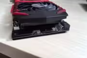 79494 bytes