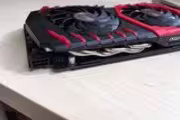 91900 bytes