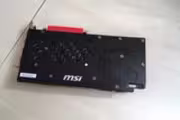 55306 bytes