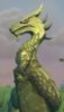 Galería de imágenes de WoW: Mists of Pandaria