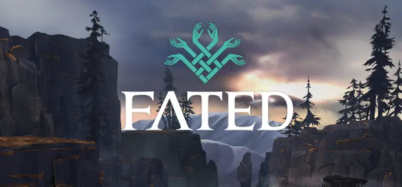 Análisis de 'Fated: The Silent Oath', una aventura vikinga para la realidad virtual