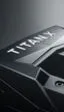 Nvidia presentaría la GTX 1080 Ti en enero con una potencia similar a la nueva Titan X