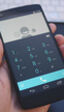 Una actualización para los Nexus y Android One permitirá bloquear las llamadas de publicidad