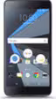 BlackBerry presenta el DTEK50, su segundo teléfono Android
