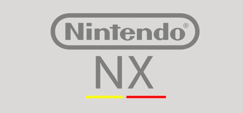 La Nintendo NX entraría este mes en producción a un ritmo de 10 millones de unidades por año