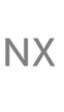 Nintendo NX también sería capaz de hacer funcionar juegos para teléfonos