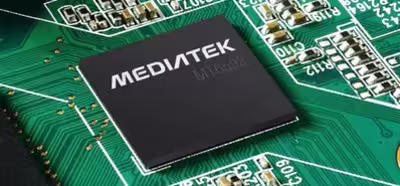 MediaTek presenta el Helio X30, su nuevo chip de 10 núcleos y fabricación a 10 nm
