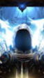 Vídeo introductorio de Diablo 3