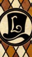 Lady Layton será la próxima en resolver puzles en 3DS y teléfonos en 2017