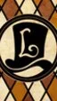 Lady Layton será la próxima en resolver puzles en 3DS y teléfonos en 2017
