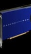 AMD presenta la Radeon Pro SSG, una tarjeta gráfica Polaris con SSD M.2 incluido