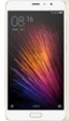Xiaomi presenta su nuevo teléfono Redmi Pro