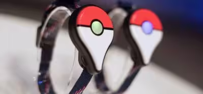 Niantic vende su división de juegos, incluido 'Pokémon Go', a una empresa saudí