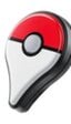 Nintendo retrasa la puesta a la venta de Pokémon Go Plus a septiembre