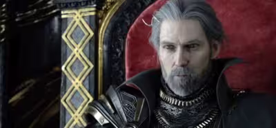 Oímos las voces de Sean Bean y Aaron Paul en el tráiler de 'Kingsglaive Final Fantasy XV'