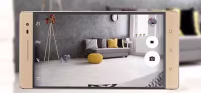 Project Tango demuestra una vez más sus capacidades, esta vez de la mano de Qualcomm