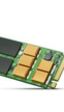 Seagate presenta el SSD XM1440 en formato M.2 con una capacidad de 2 TB
