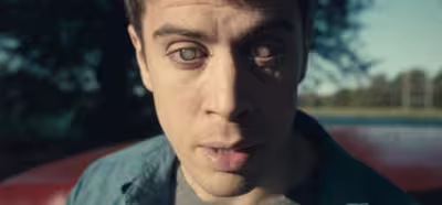 Las distopías de 'Black Mirror' llegarán en otoño a Netflix para su tercera temporada