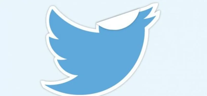 Twitter mostrará a los usuarios si han sido vetados disimuladamente