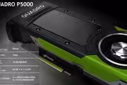 65131 bytes