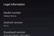 10428 bytes