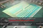 72024 bytes
