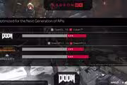76672 bytes