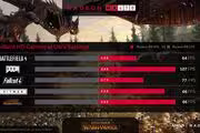 98036 bytes
