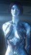 Cortana no se podrá desactivar totalmente con la actualización de aniversario de Windows 10