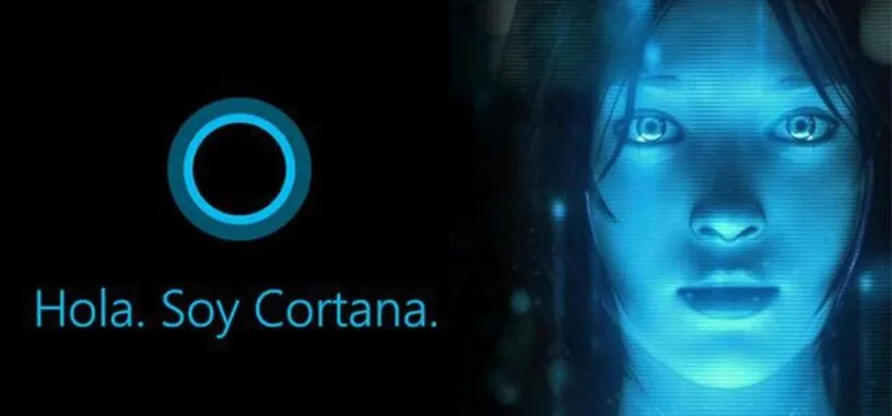 Cortana no se podrá desactivar totalmente con la actualización de aniversario de Windows 10