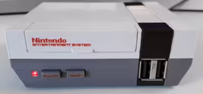 Si te gusta la Nintendo Classic Mini, puedes fabricarte una con una Raspberry Pi