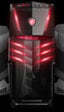 MSI Aegis Ti esconde en su interior dos GTX 1080