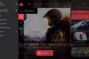 1944562 bytes