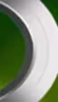 Vídeo del nuevo Sense 4.0 funcionando en un HTC One X